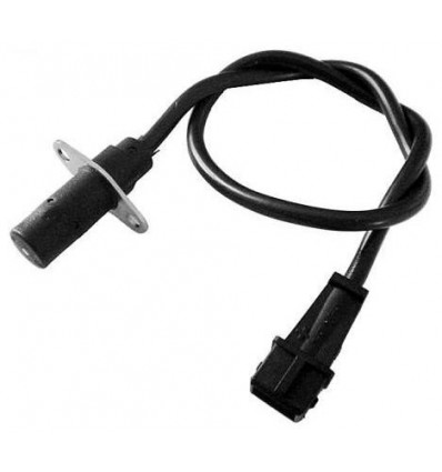 Capteur position Vilbrequin Fiat Uno Tipo Tempra Croma Ducato citroen Jumper