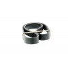 Courroie d accessoire 6PK1095 Courroie