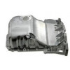 Carter d'huile - Carter d'huile moteur pour Audi A4 1.8 T BMO-AU-000