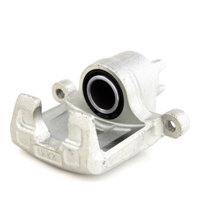 Etrier de frein - Etrier de frein arrière gauche pour Mitsubishi Pajero HZT-MS-011