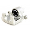 Etrier de frein - Etrier de frein arrière gauche pour Mitsubishi Pajero HZT-MS-011