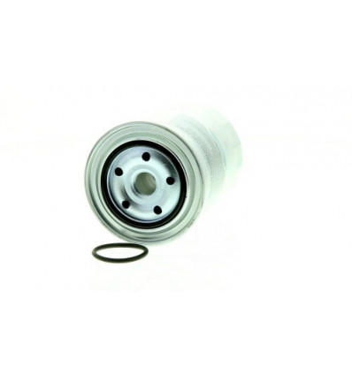 Filtre a carburant Ford Mazda Mitsubishi Subaru Toyota Vw 