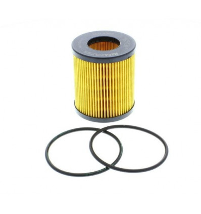 Filtre a huile Alfa Romeo Fiat Opel Saab Suzuki 1.9 Cdti TiD DDis