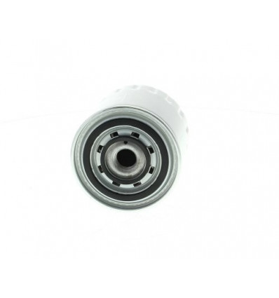 Filtre a huile Citroen Jumper Fiat Ducato Iveco Daily Peugeot Boxer Renault Master