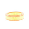 Filtre a air Honda Accord Renault R9 R11 R19 R21 Clio Express Megane 1 Super 5