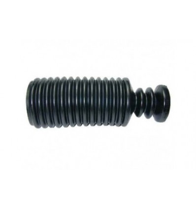 Kit de protection pour amortisseur arriere Toyota Corolla Sprinter Rotule-Bras-Suspension-Direction-Transmision