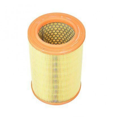 Filtre a air Alfa Romeo Giulietta Filtration