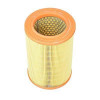 Filtre a air Alfa Romeo Giulietta Filtration