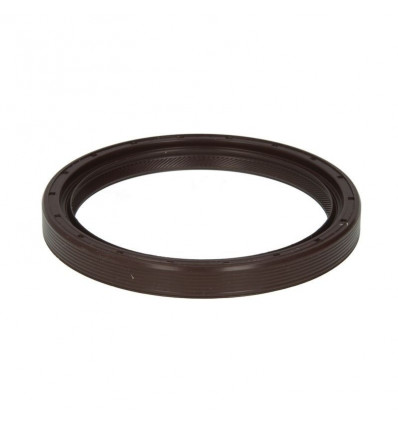 Bague d etancheité Audi Ford Seat Skoda Vw joint moteur