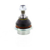 Rotule de suspension - Rotule de suspension supérieur avant pour Citroën C5 C6 Peugeot 407 508 ZSG-PE-001