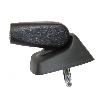 Support d'antenne de toit Citroen Dacia Peugeot Renault 