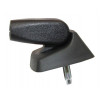 Support d antenne de toit Citroen Dacia Peugeot Renault Berlingo