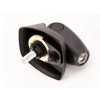 Support d antenne de toit Citroen Dacia Peugeot Renault Berlingo
