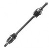 Cardan - Cardan avant droit pour Renault Grand Scénic 3 Mégane 3 Scénic 3 1.5 dCi T2408