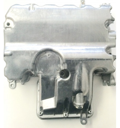 Carter Huile moteur Vw Polo Fabia Seat Cordoba Ibiza 1.2 Tdi Carter D'huile Moteur