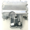 Carter Huile moteur Vw Polo Fabia Seat Cordoba Ibiza 1.2 Tdi