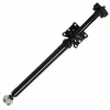 Arbre de transmission Vw Touareg R5 TDi et V10 Tdi