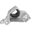 Support d'échappement - Support d échappement pour Renault Clio 2 Thalia 1 V46-9603