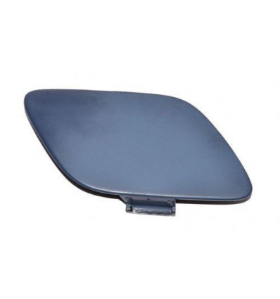 Cache de lave phare - Cache crochet de pare choc avant pour BMW Série 3 E92 E93 Coupé 2041079