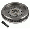 Volant moteur Bimasse Audi A3 Seat Altea leon Toldeo Skoda Octavia Superb Vw Golf Jetta Passat Scirocco Touran 2.0 Tdi 
