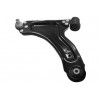 Triangle de suspension - Triangle de suspension avant gauche pour Opel Meriva A 206 474