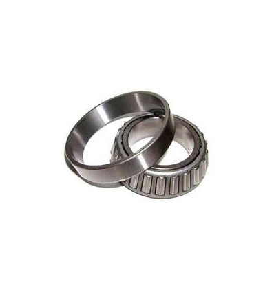 Roulement - Roulement de roue pour Nissan Cabstar R141.89
