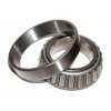 Roulement - Roulement de roue pour Nissan Cabstar R141.89