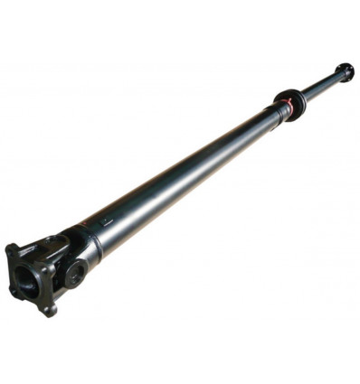 Arbre de transmission Renault Koleos 4x4 