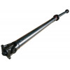Arbre de transmission Renault Koleos 4x4 