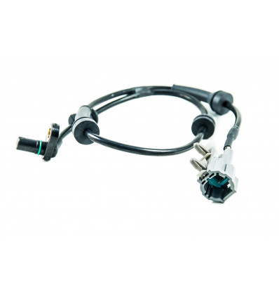 Capteur Abs avant Nissan Navara Pathfinder 