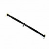 Arbre de transmission Fiat Panda 2 4x4