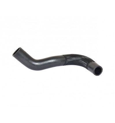 Durite de radiateur supérieur Citroen C2 C3 Peugeot 1007 207 1.1 1.4 Durite
