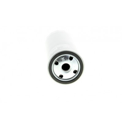 Filtre a huile Audi 80 1.9 Tdi 