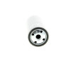 Filtre a huile Audi 80 1.9 Tdi 