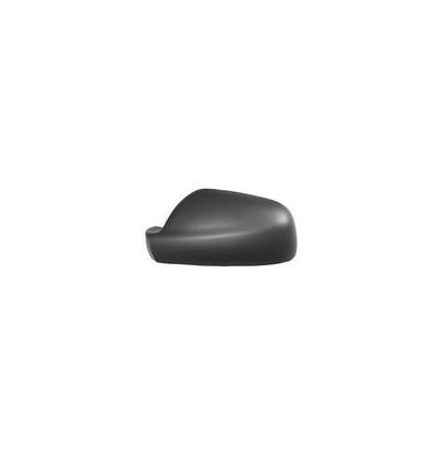 Coque de retroviseur gauche Citroen Xsara Xsara et Picasso