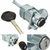 Serrure de porte - Serrure de porte avant gauche pour BMW Série 3 E46 BF-32006