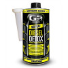 Entretien et nettoyage - Diesel Detox 1L AD150651