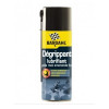 Degrippant Lubrifiant Bardahl 400ml Dégrippants et graisses