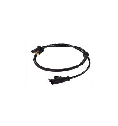 Capteur ABS - Capteur Abs pour Mitsubishi Smart HCA-MS-037