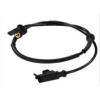 Capteur Abs Mitsubishi Smart Capteur / sonde de vitesse compteur