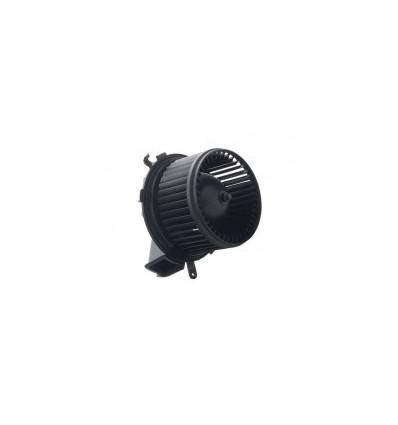 Pulseur d air Citroen Jumper Fiat Ducato Peugeot Boxer Pulseur ventilateur d air interieur