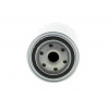 Filtre a huile Citroen Jumper Xm Fiat Ducato Scudo Ulysse Peugeot 505 605 Boxer J5 Express Filtre à huile