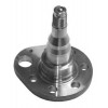 Moyeu de roue arriere gauche Seat Arosa Cordoba Ibiza 2 Toledo 1 Vw Golf 3 Passat Vento 