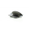 Plaquettes de frein avant Ford Transit 