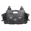 Cache de protection sous moteur Fiat Doblo Fiat