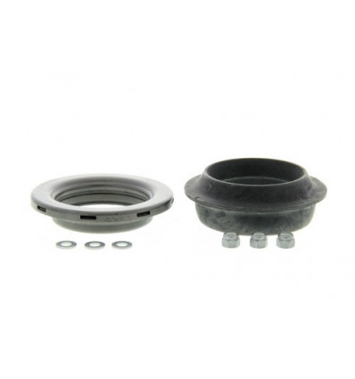 Coupelle de suspension avant Citroen C15 Visa Peugeot 205 305 309