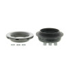 Coupelle de suspension avant Citroen C15 Visa Peugeot 205 305 309