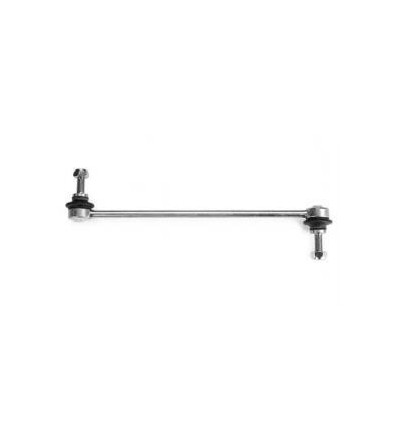 biellette de barre stabilisatrice Renault Megane 2 Scenic 2 Kangoo