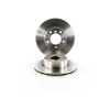 Disques de frein avant Bmw Serie 1 E81 E82 E87 E88 Serie 3 E90 Bmw