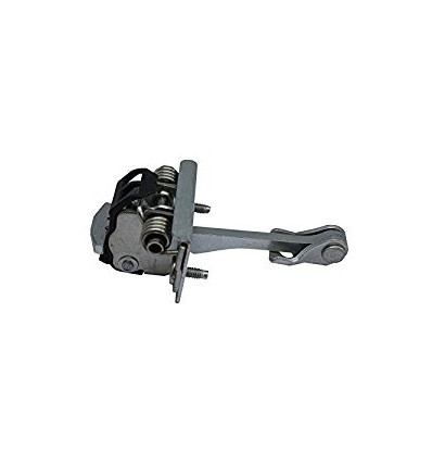 Tirant de porte Citroen Berlingo Peugeot Partner Apres 2008 1.6